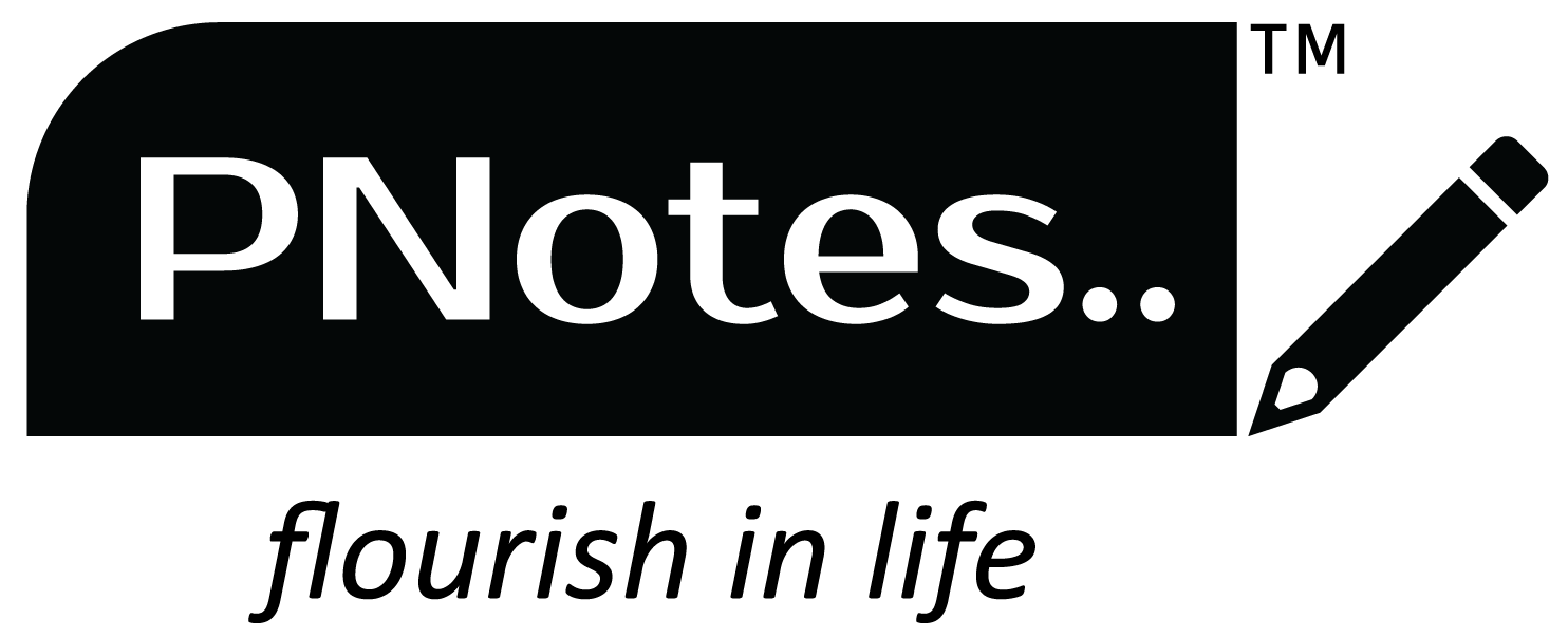 ./Final_Logo_PNotes_1784484715814